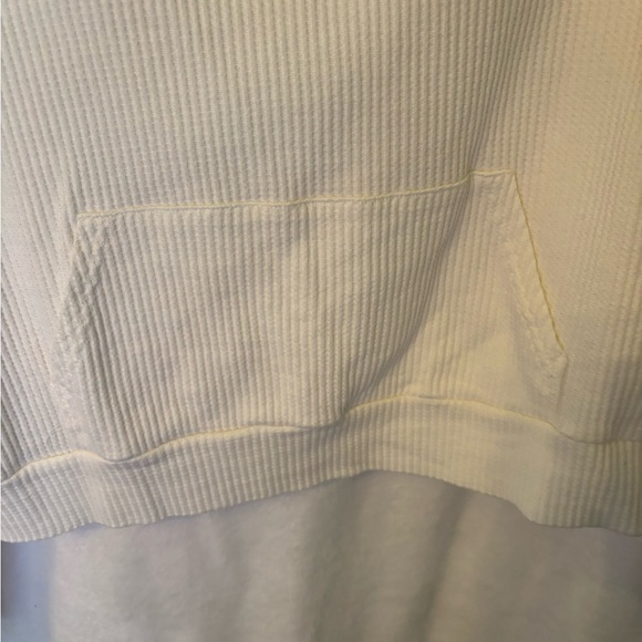 Victory Outfitters women’s cowl neck sweater, size L - Picture 6 of 6